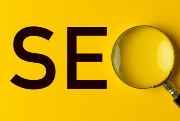 Search Engine Optimisation essex